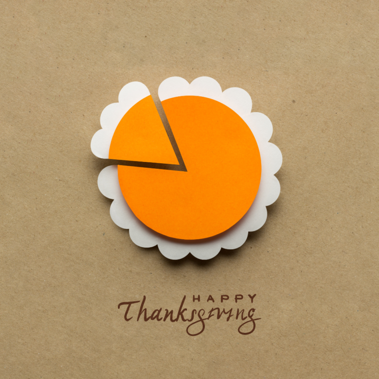 Deck the Walls with Joy: Festive Printable Wall Art for 2014!