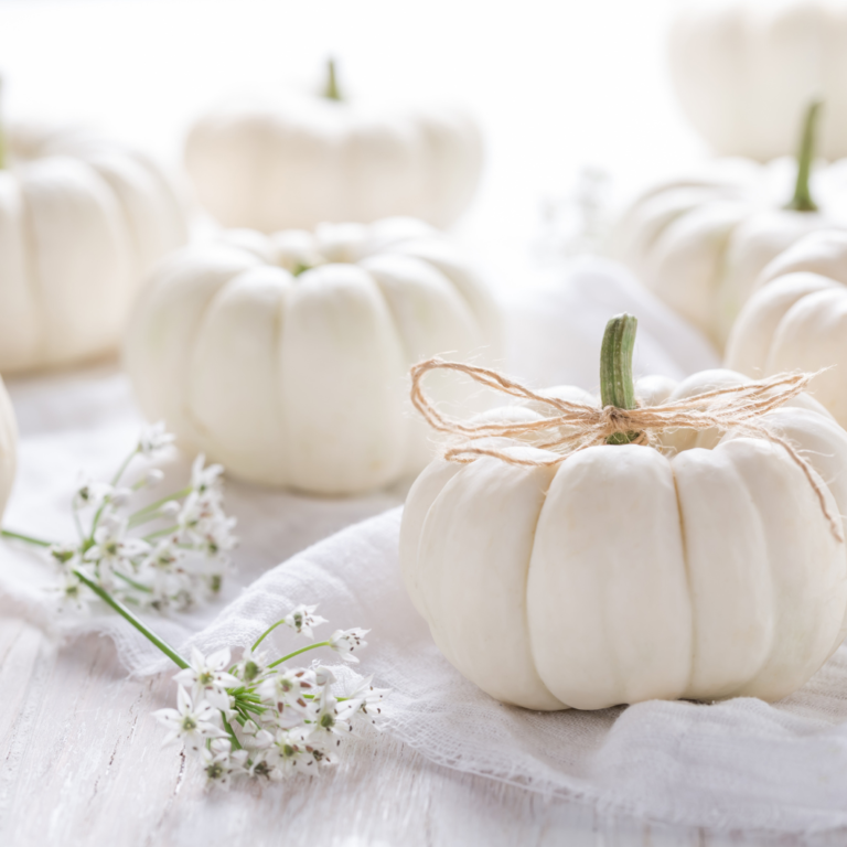 Celebrating Unity in Diversity: Happy Holidays 2019!