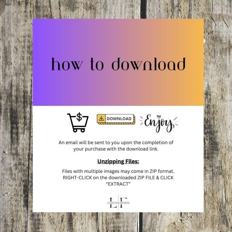 Download Ins. Download Ins.