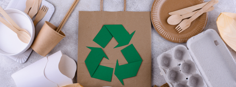 Eco-Friendly Home Improvement: Sustainable Upgrades for a Greener Home