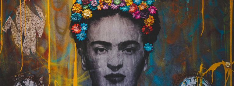 DIY Wall Art: Unleash Your Creativity and Personalize Your Space