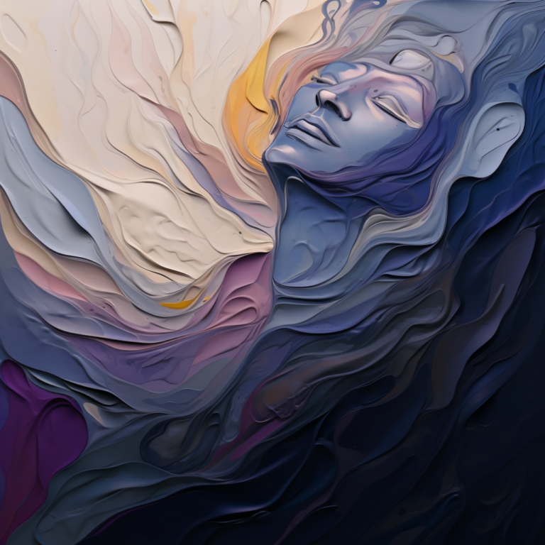 The Evolution of Printable Wall Art: A Modern Approach to Home Decor