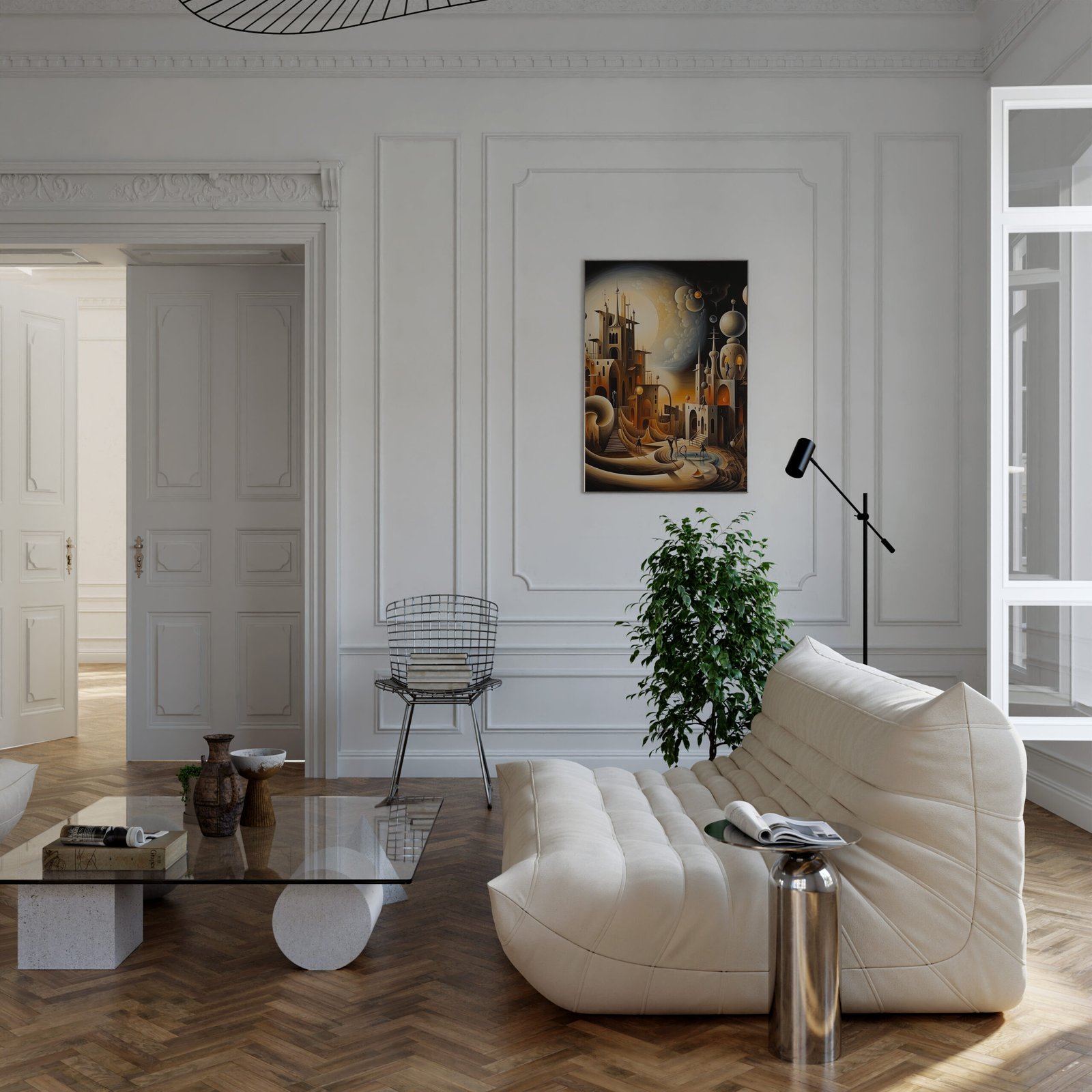 537-ClarasRoom 1 Pic LR F1016