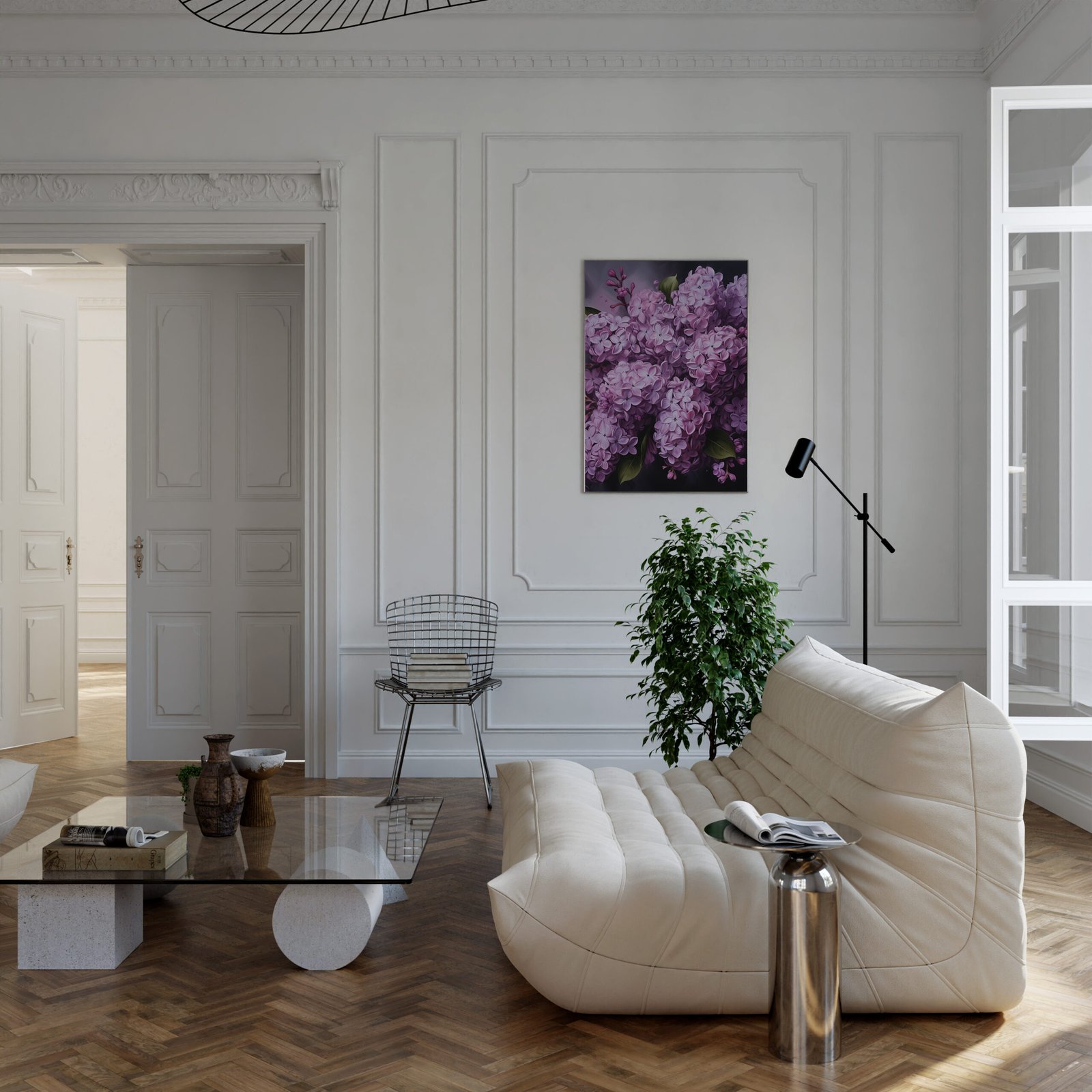 537-ClarasRoom 1 Pic LR FL1002