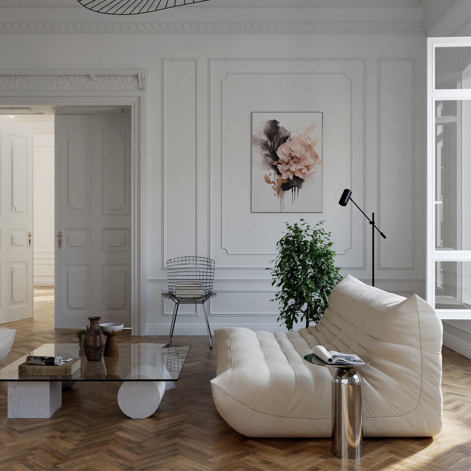 537-ClarasRoom 1 Pic LR FL1008