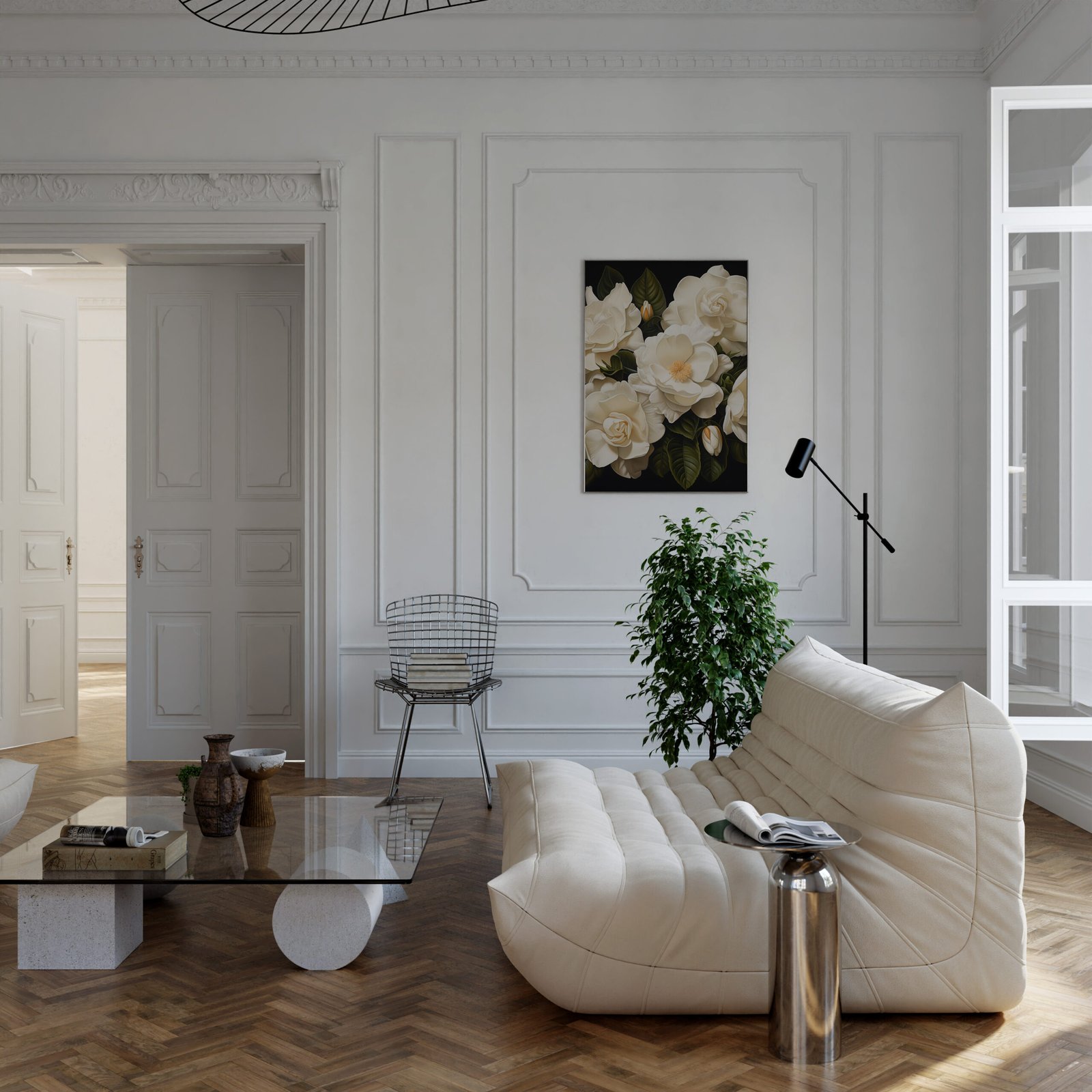 537-ClarasRoom 1 Pic LR FL1037