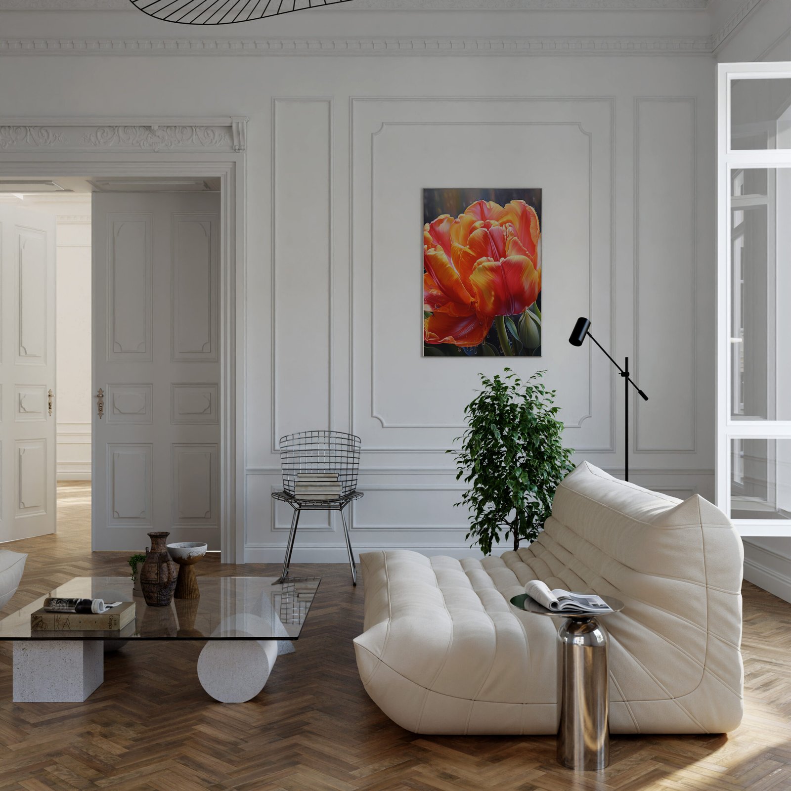 537-ClarasRoom 1 Pic LR FL1062