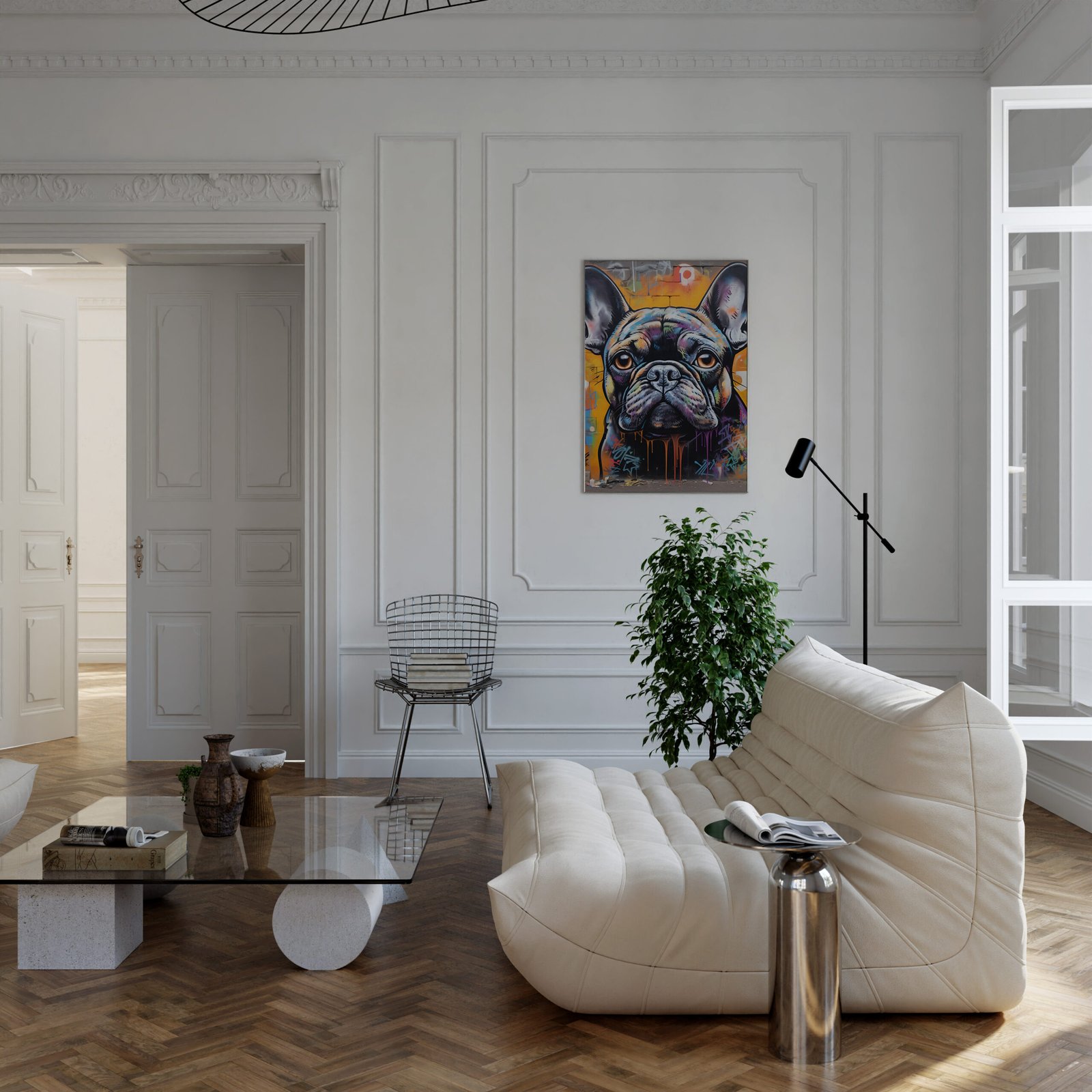 537-ClarasRoom 1 Pic LR S1012