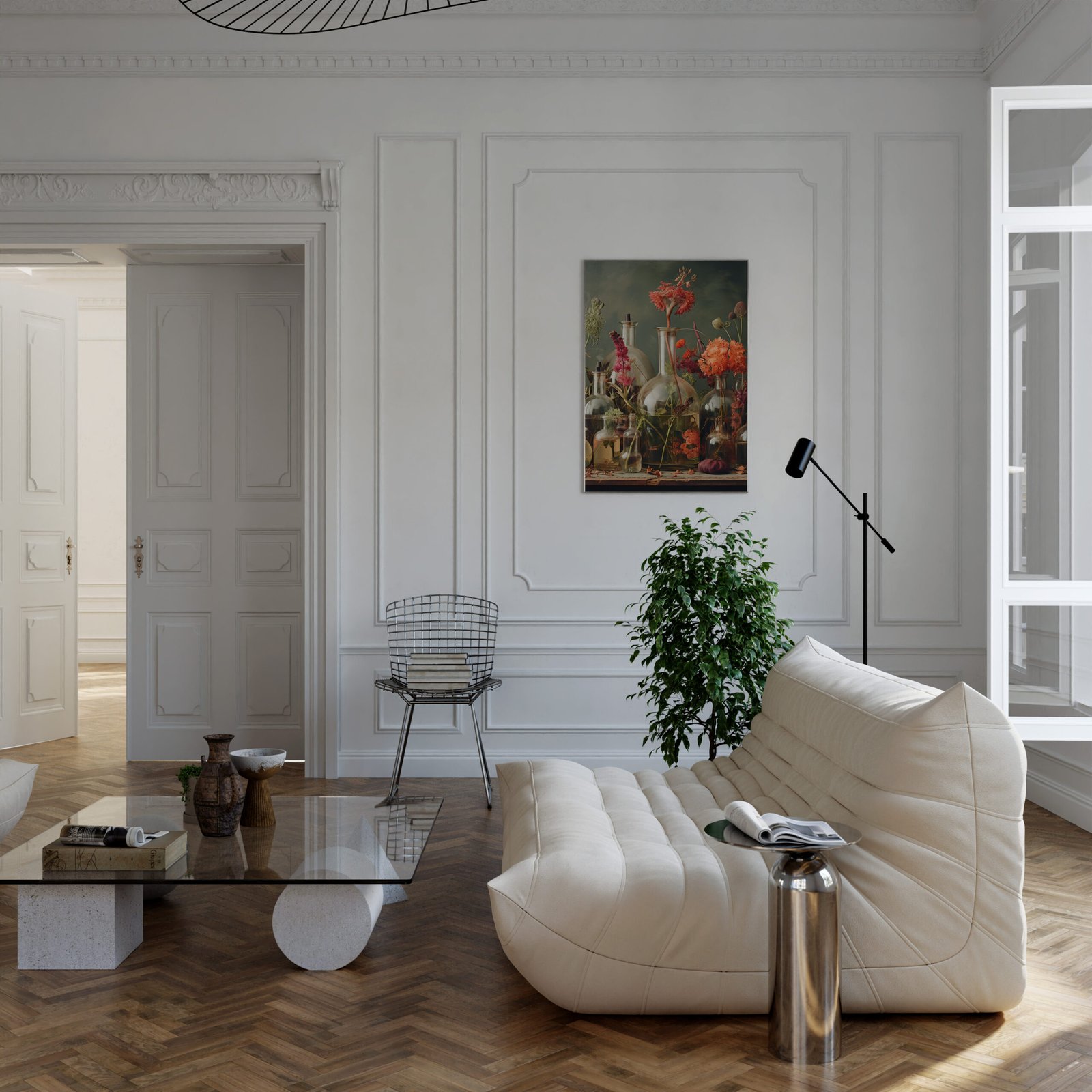 537-ClarasRoom 1 Pic LR V1009