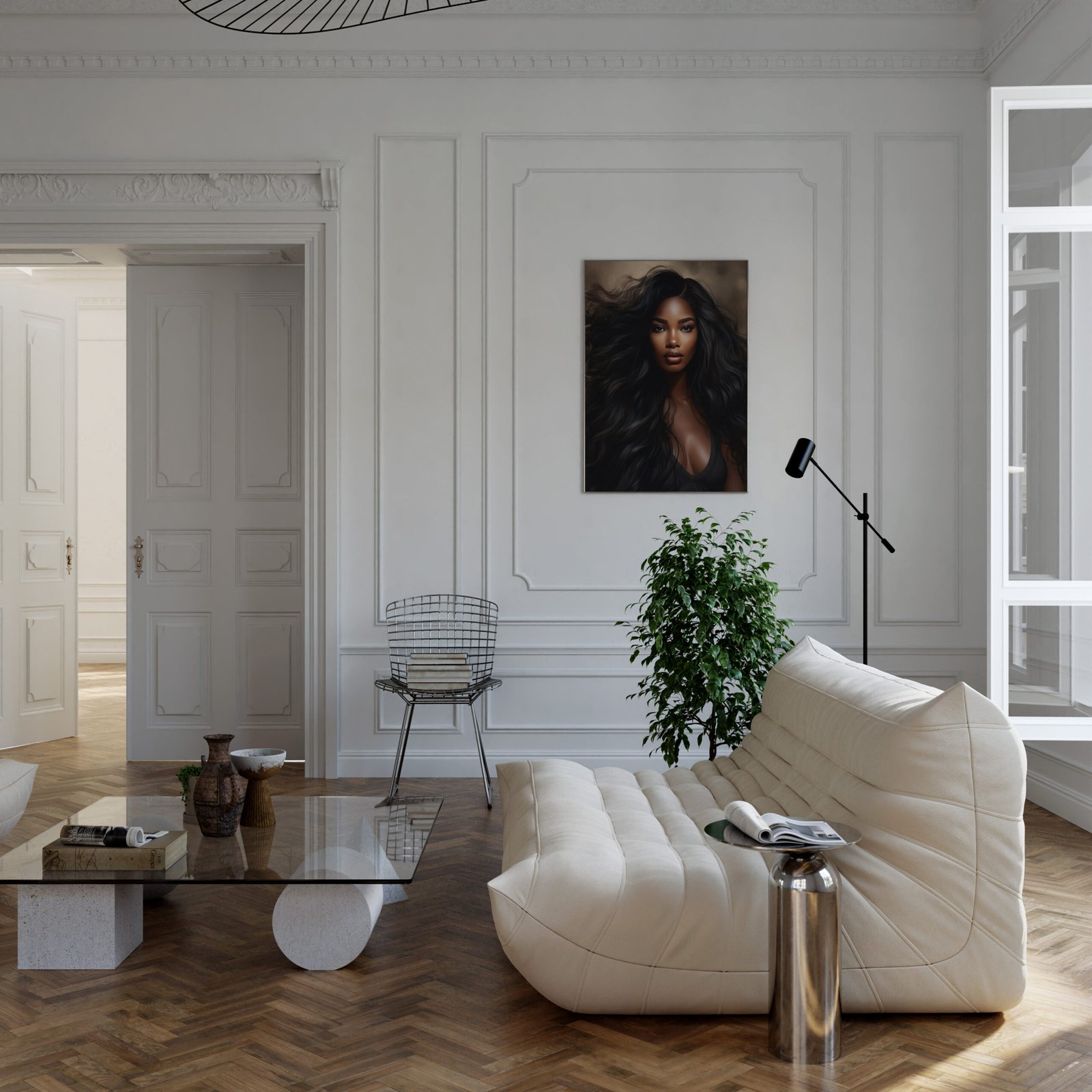 537-ClarasRoom 1 Pic LR W1009