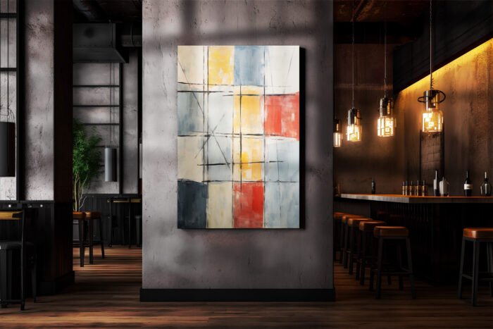 A1019 GreyLounge A1019 GreyLounge