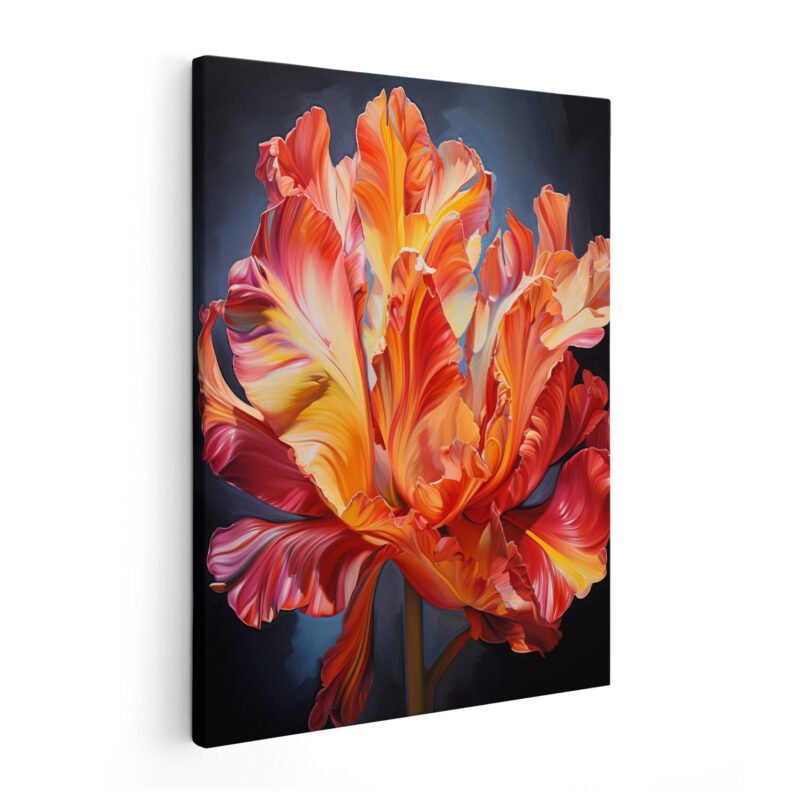 Floral Essence Collection