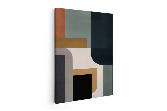 Infinite Impressions Infinite Impressions