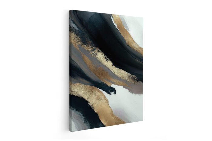 Chromatic Whispers Chromatic Whispers