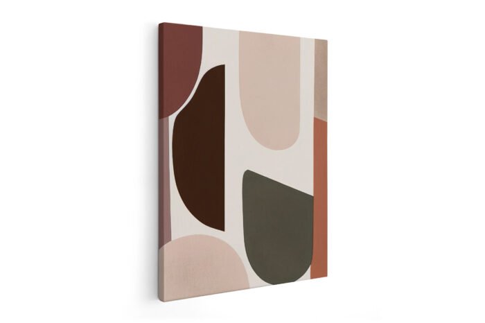 Elemental Elegance Elemental Elegance