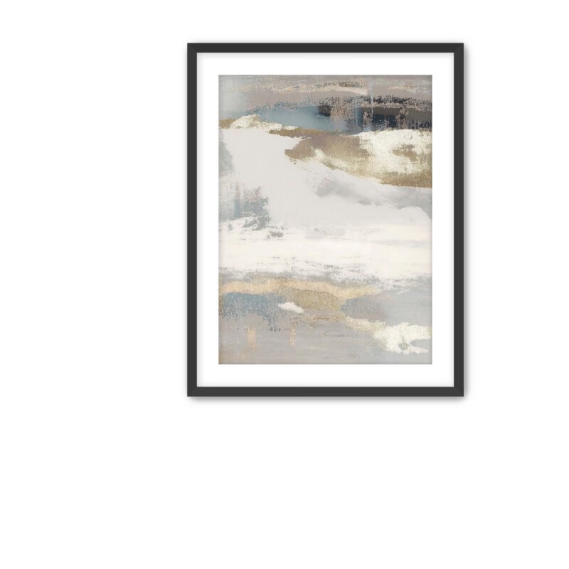 Promise Framed Fine Art Prints | Abstract Fine Art Collection