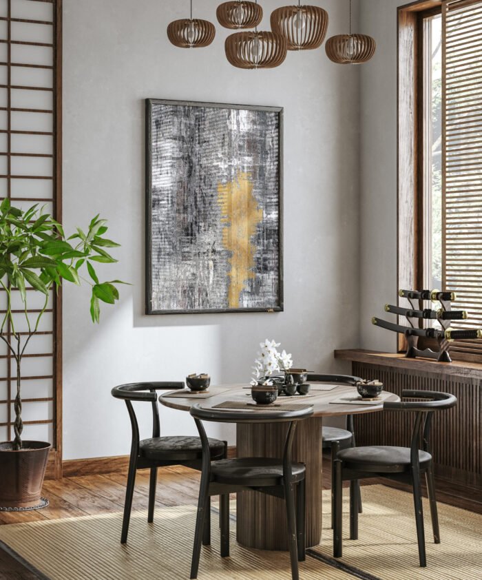 Y1016 24x36 No Mat Y1016 24x36 No Mat